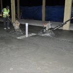 Industrial-Floor-Concrete