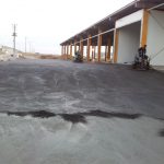 Industrial-Floor-Concrete