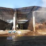 Sadaf-Compost-Composting-Phase-1-Renavation-Qazvin-Iran